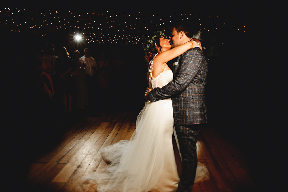 Hall Farm Hotel Wedding HBA Photography