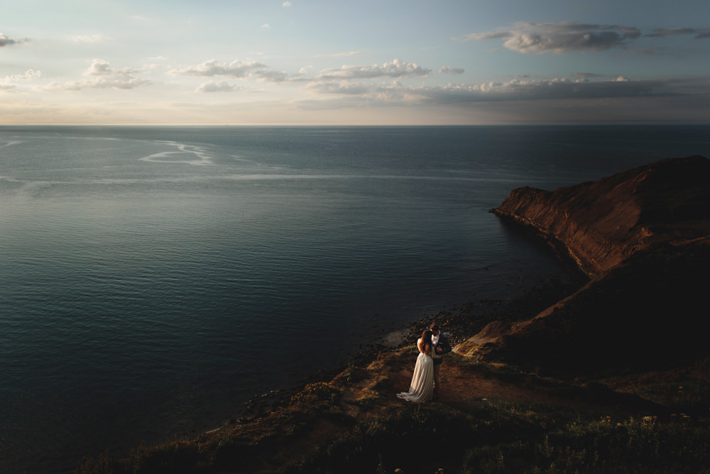 Hall Farm Hotel Wedding HBA Photography