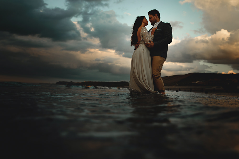 Hall Farm Hotel Wedding HBA Photography
