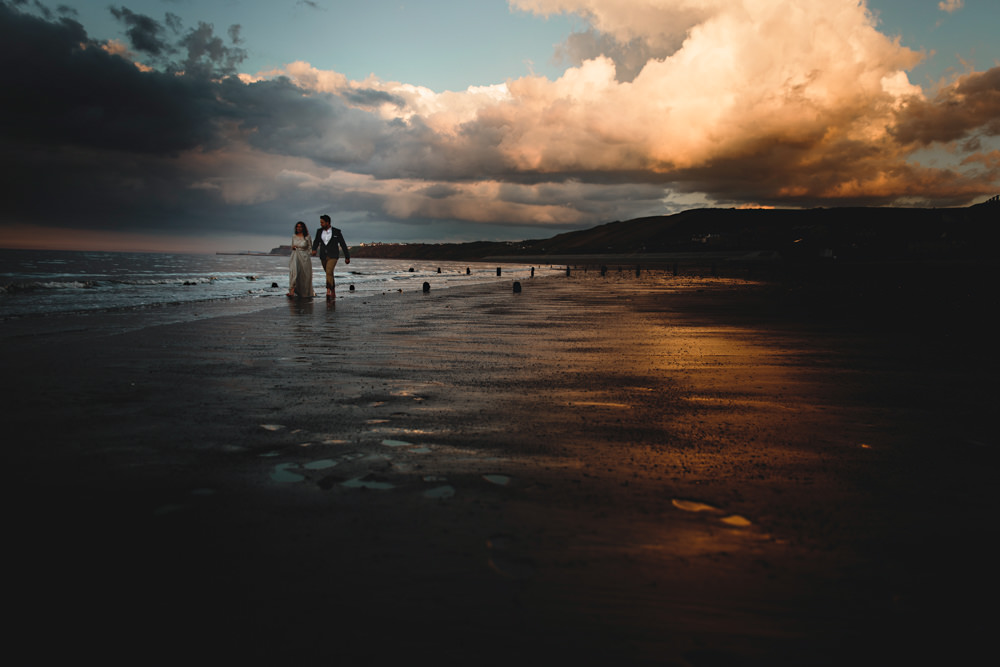 Hall Farm Hotel Wedding HBA Photography