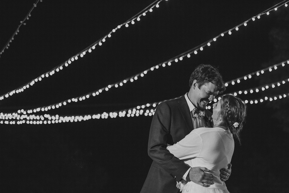 Italy Villa Wedding The Springles