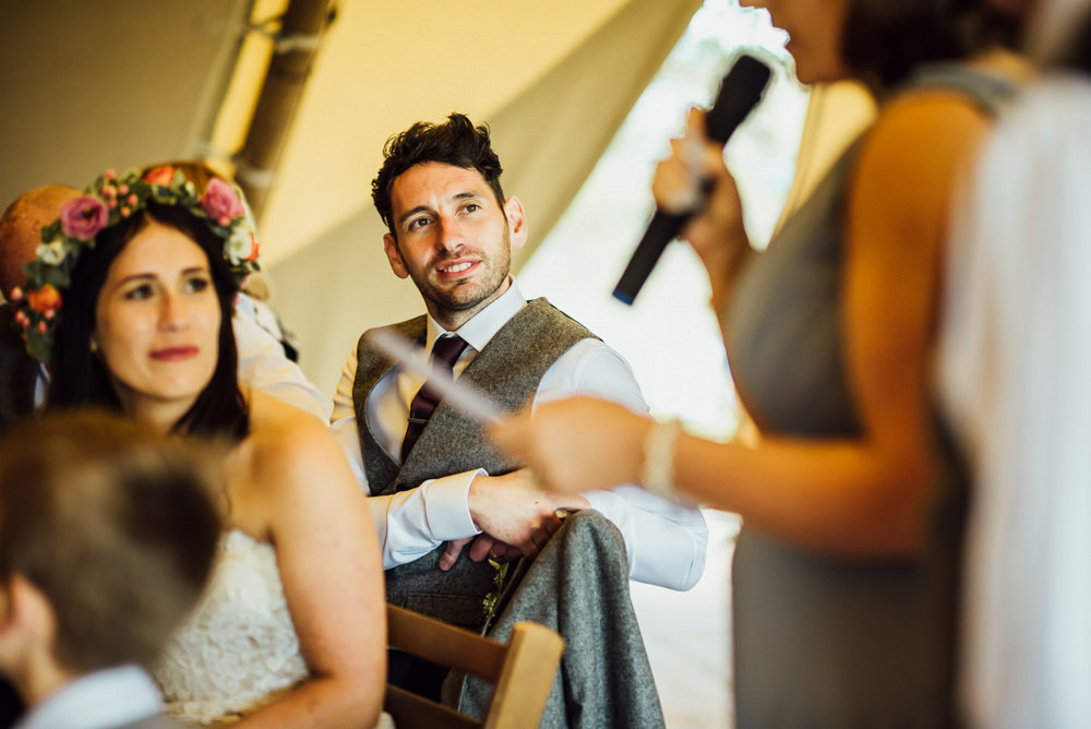 Long Furlong Farm Wedding Michelle Wood Photographer