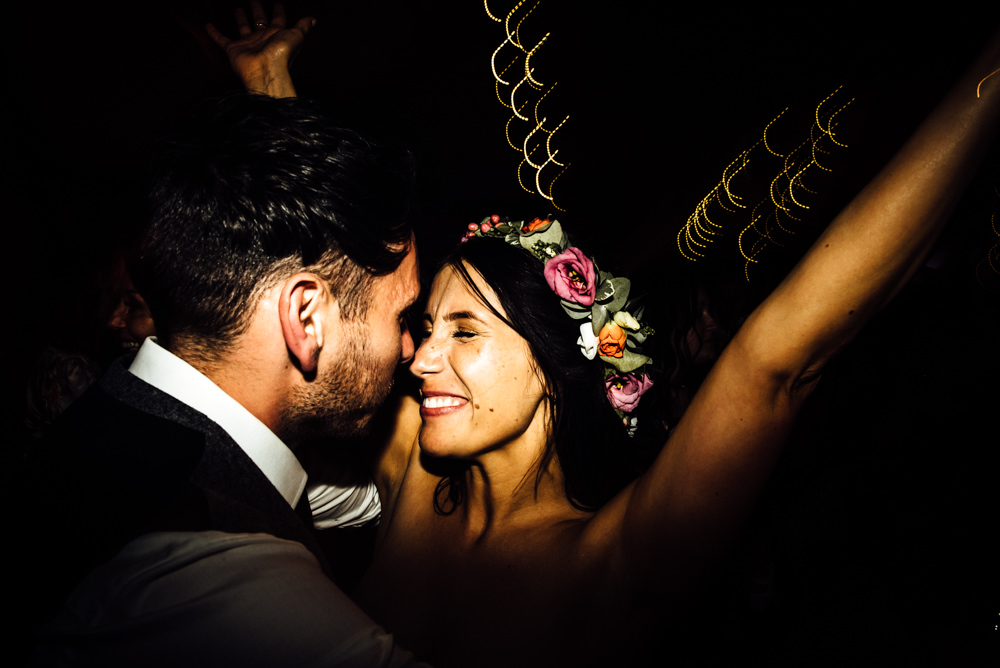 Long Furlong Farm Wedding Michelle Wood Photographer
