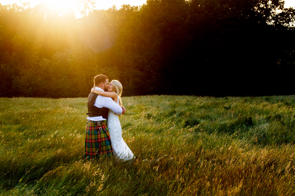 Park Farm Wedding Everybody Smile Photography
