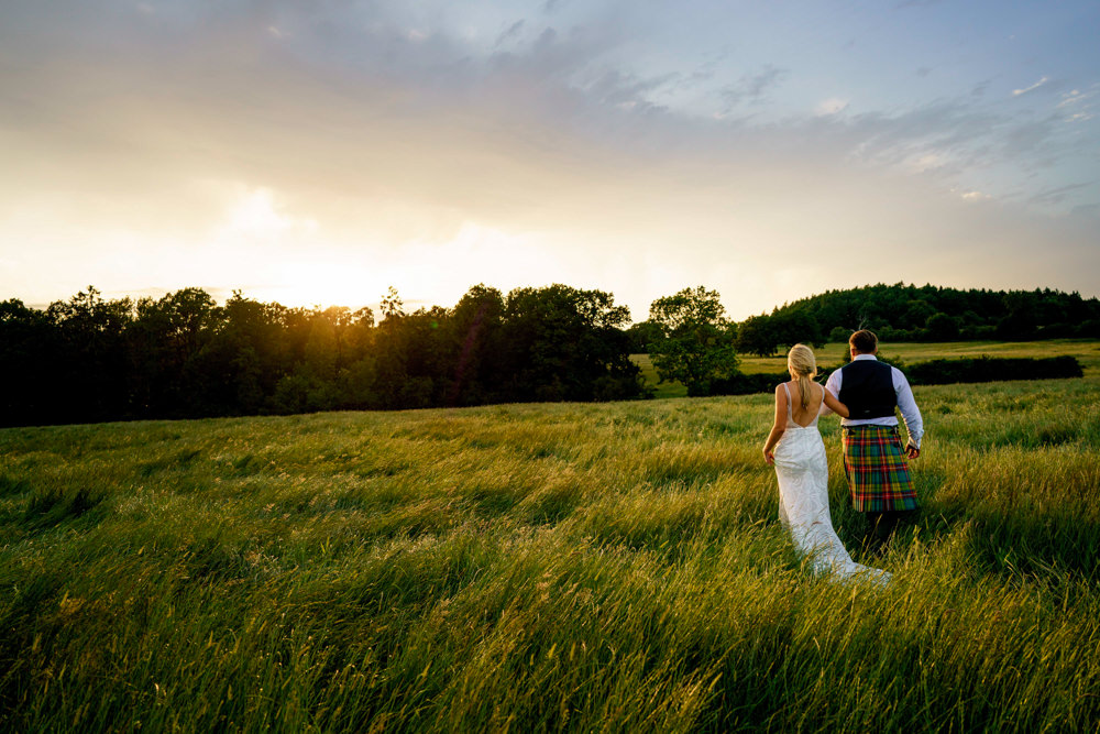 Park Farm Wedding Everybody Smile Photography
