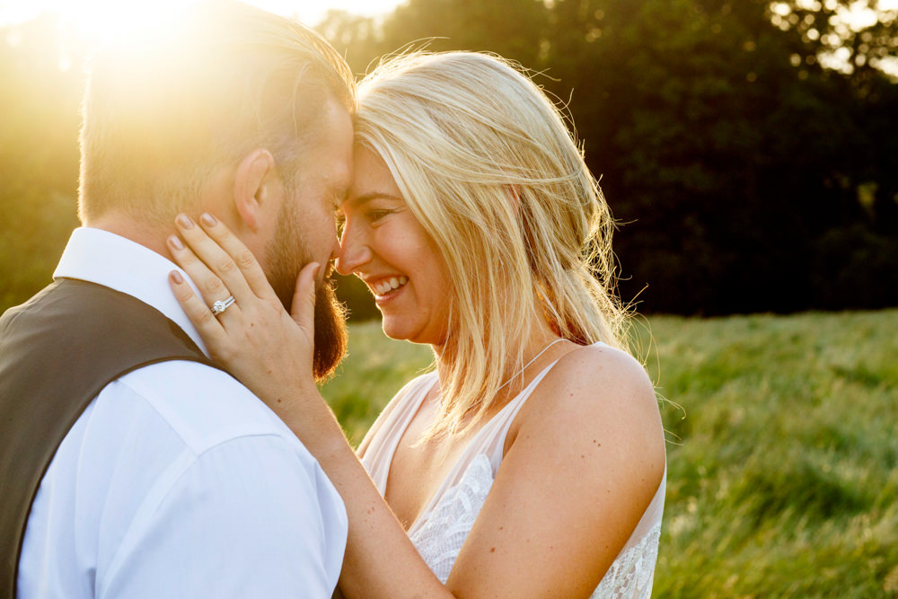 Park Farm Wedding Everybody Smile Photography