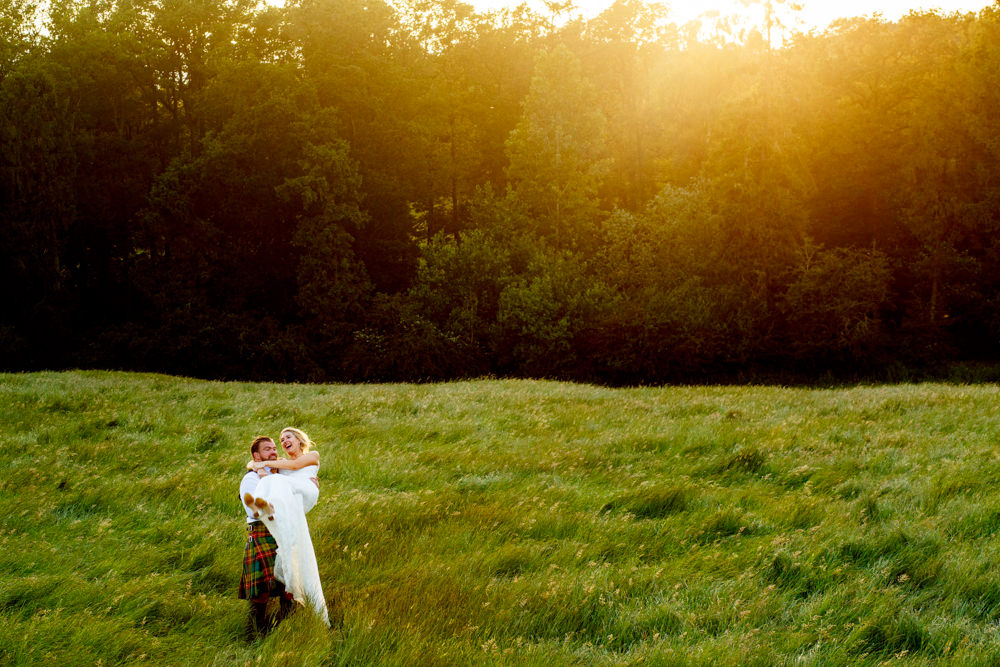 Park Farm Wedding Everybody Smile Photography