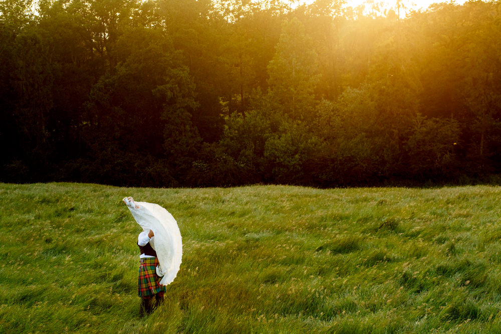 Park Farm Wedding Everybody Smile Photography