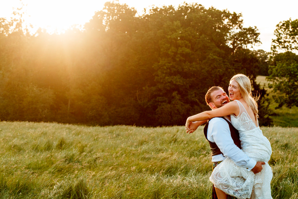 Park Farm Wedding Everybody Smile Photography