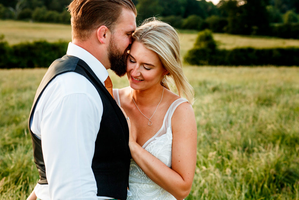 Park Farm Wedding Everybody Smile Photography