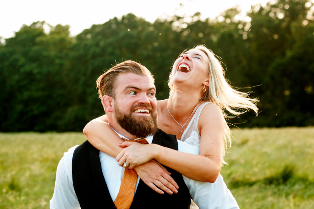 Park Farm Wedding Everybody Smile Photography