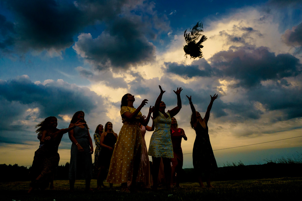 Park Farm Wedding Everybody Smile Photography