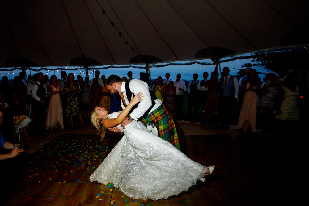 Park Farm Wedding Everybody Smile Photography