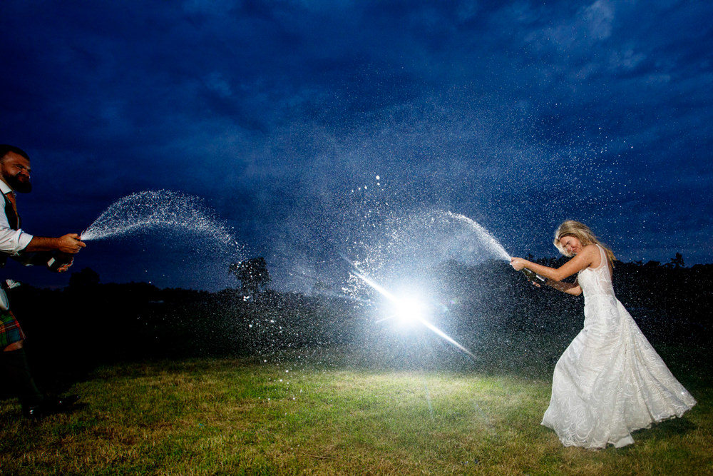 Park Farm Wedding Everybody Smile Photography