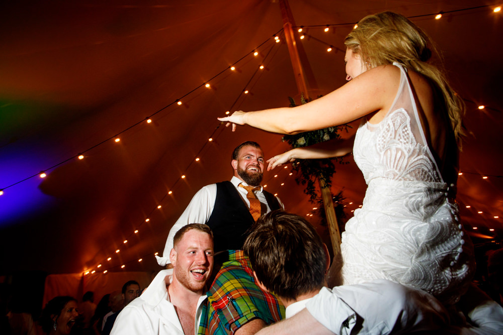 Park Farm Wedding Everybody Smile Photography