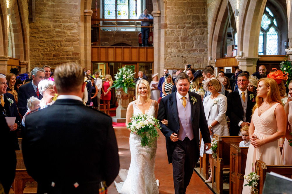 Park Farm Wedding Everybody Smile Photography