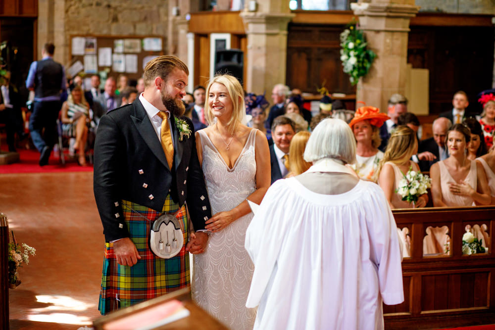Park Farm Wedding Everybody Smile Photography