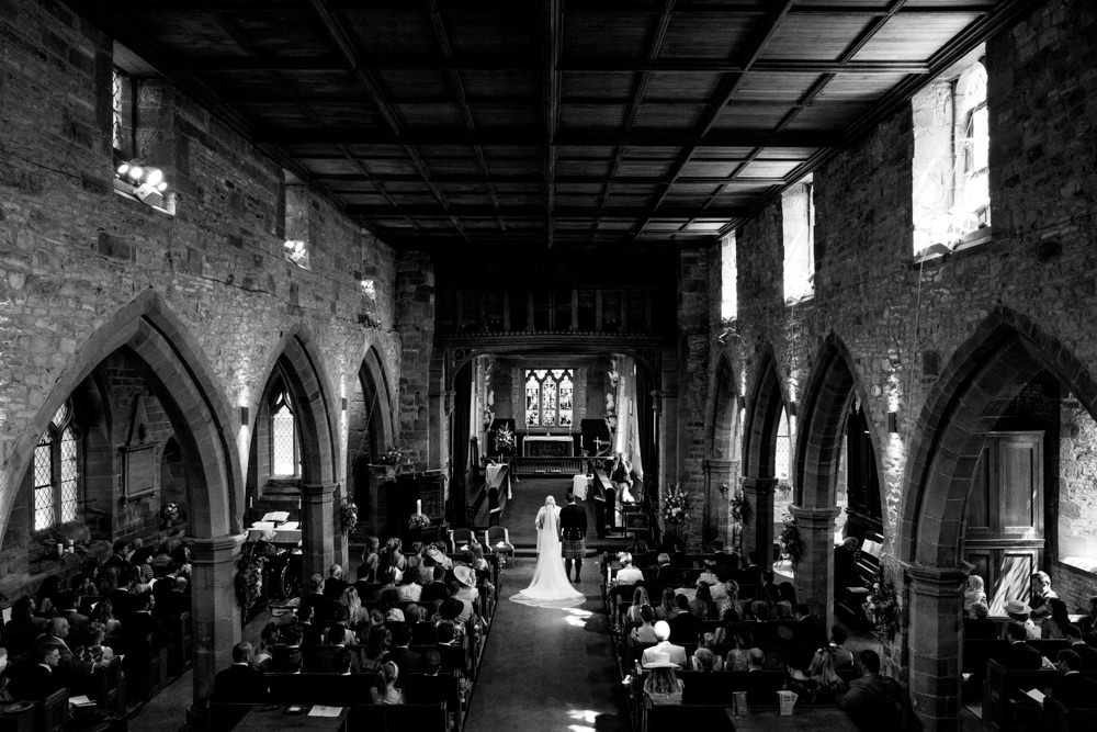 Park Farm Wedding Everybody Smile Photography