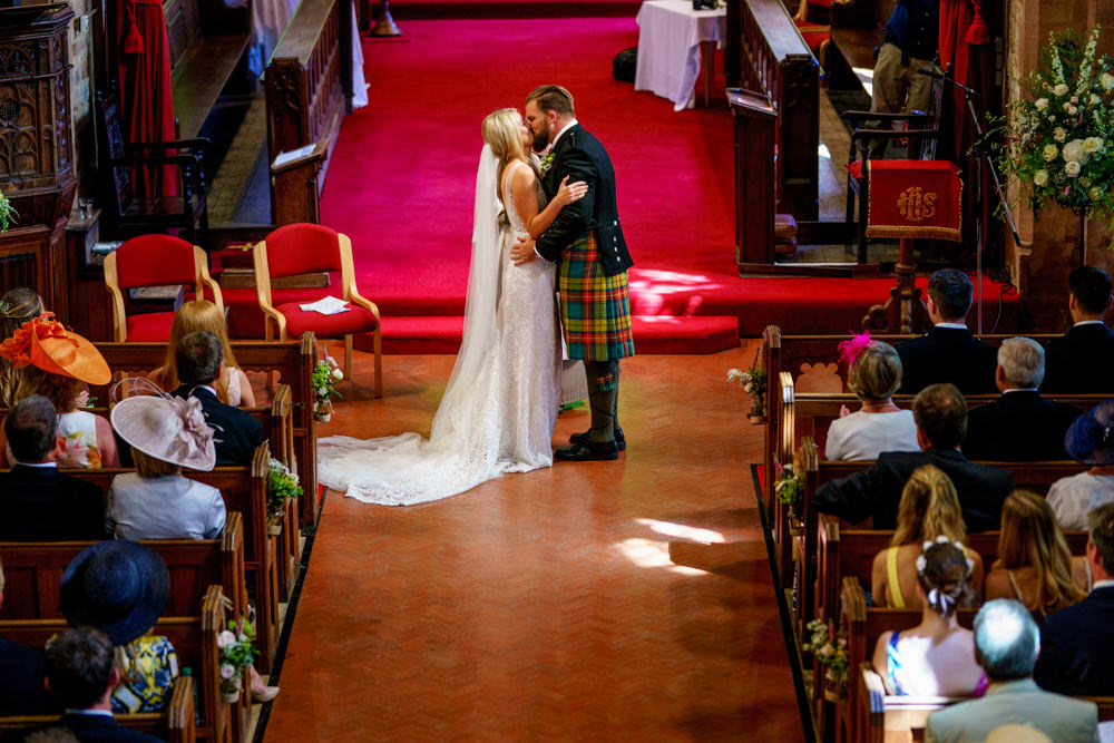 Park Farm Wedding Everybody Smile Photography