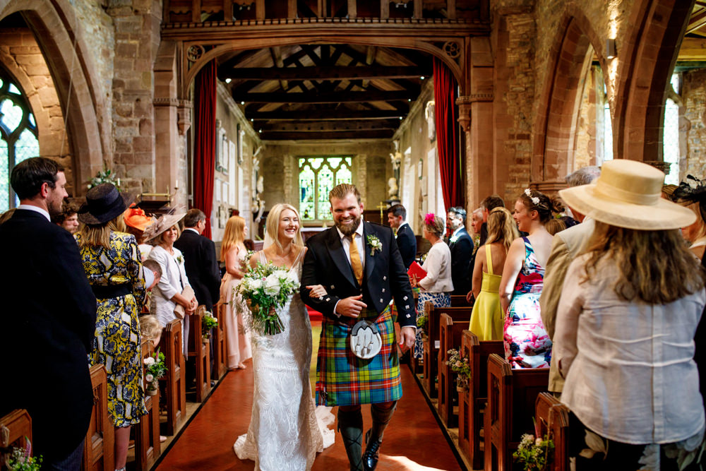 Park Farm Wedding Everybody Smile Photography