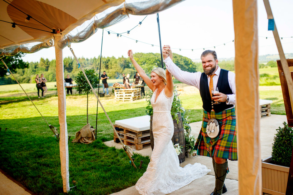 Park Farm Wedding Everybody Smile Photography
