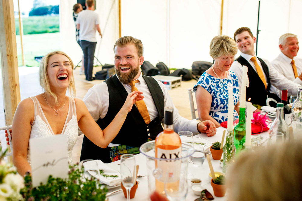 Park Farm Wedding Everybody Smile Photography