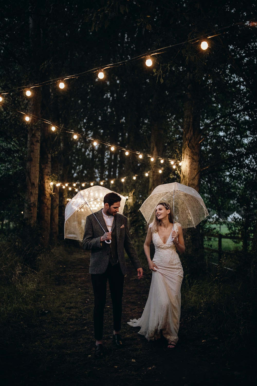 Thyme Lane Photography Cambridge Wedding Photographer