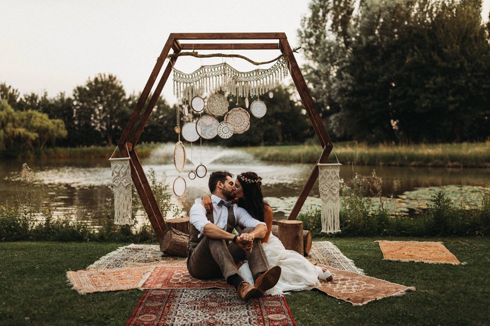 Thyme Lane Photography Cambridge Wedding Photographer