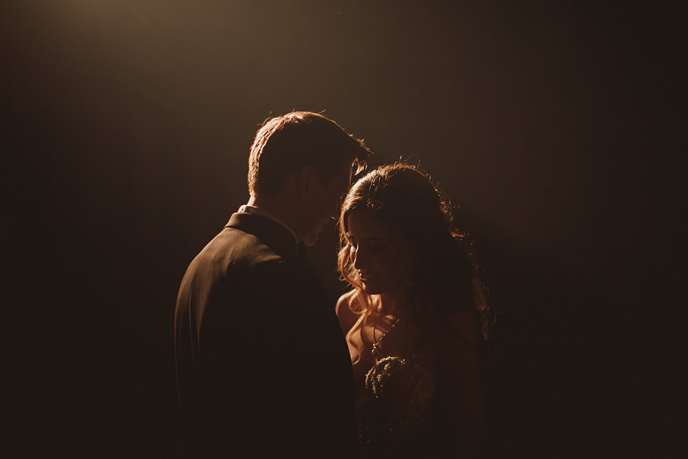 Villa Gamberaia Wedding Ed Peers Photography