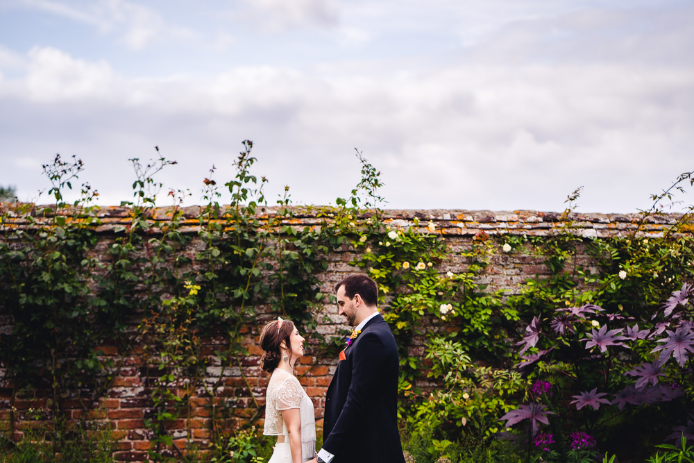 Birtsmorton Court Wedding The Dignums