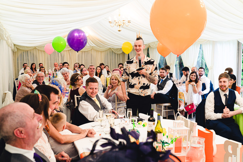 Birtsmorton Court Wedding The Dignums