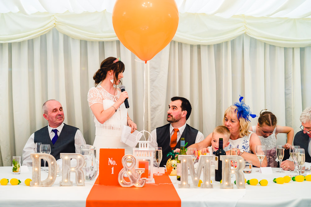 Birtsmorton Court Wedding The Dignums