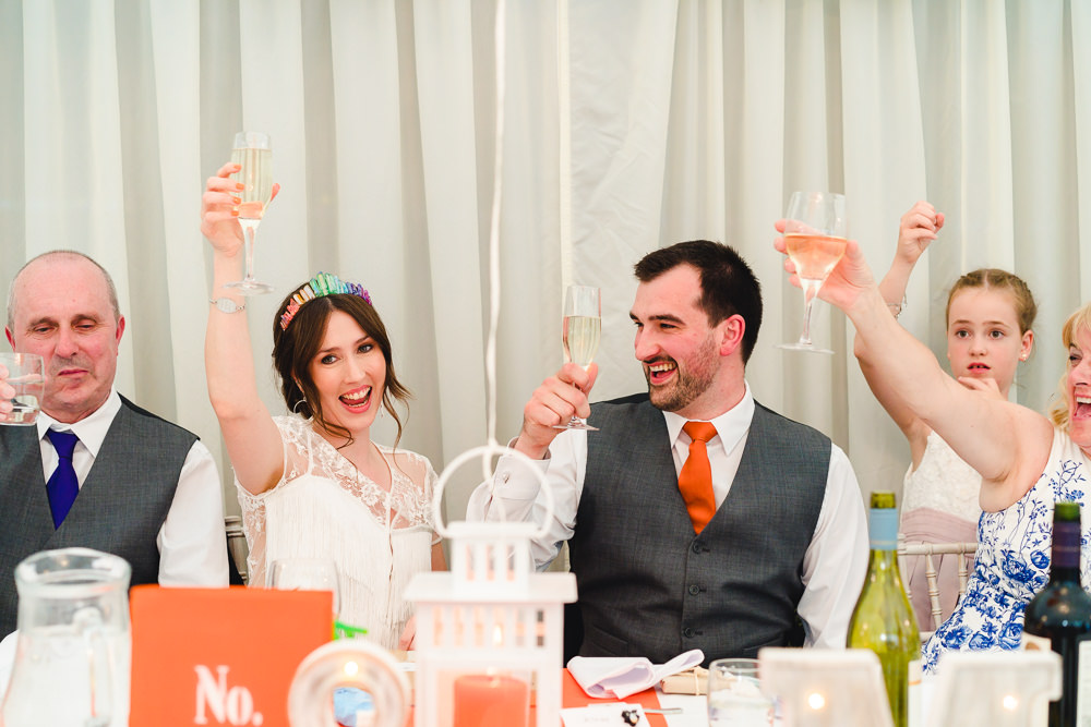 Birtsmorton Court Wedding The Dignums