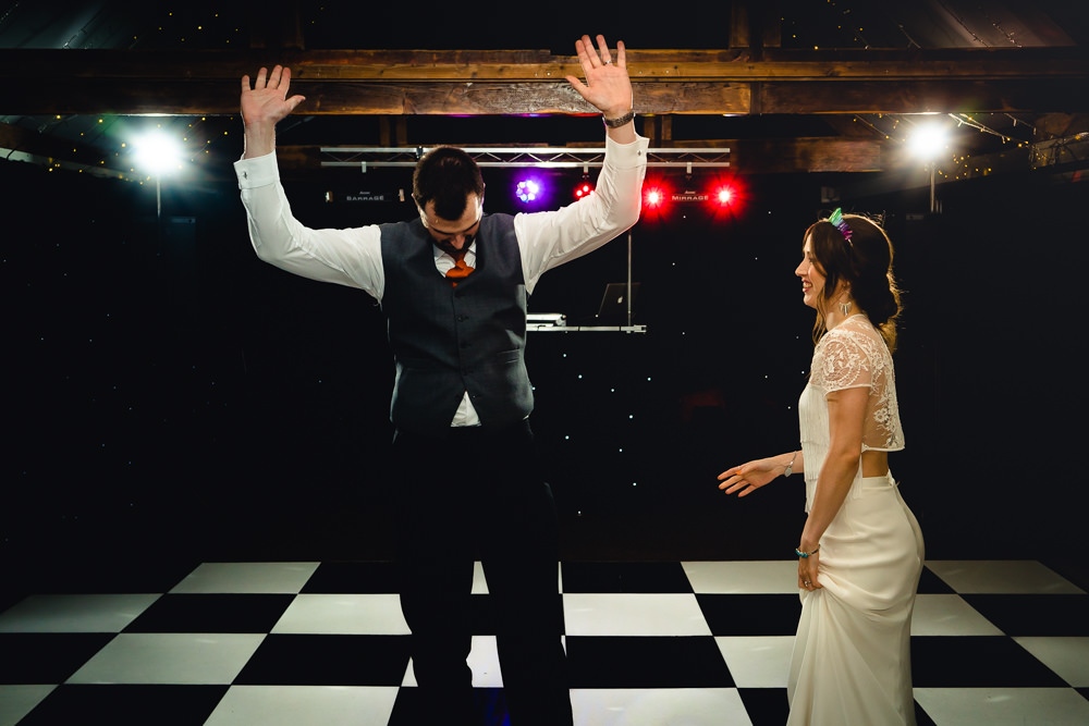 Birtsmorton Court Wedding The Dignums