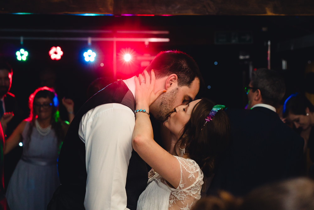 Birtsmorton Court Wedding The Dignums