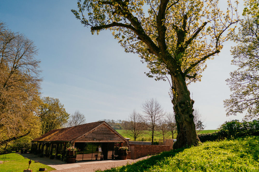 Burgundy Barn Wedding Jarek Lepak