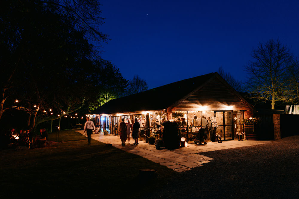 Burgundy Barn Wedding Jarek Lepak