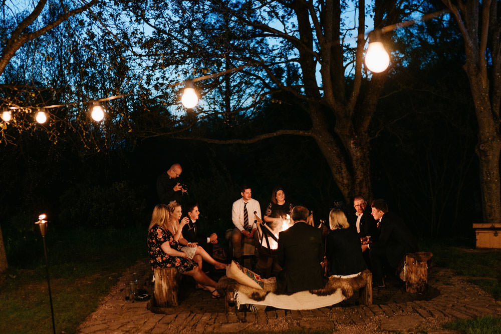 Burgundy Barn Wedding Jarek Lepak