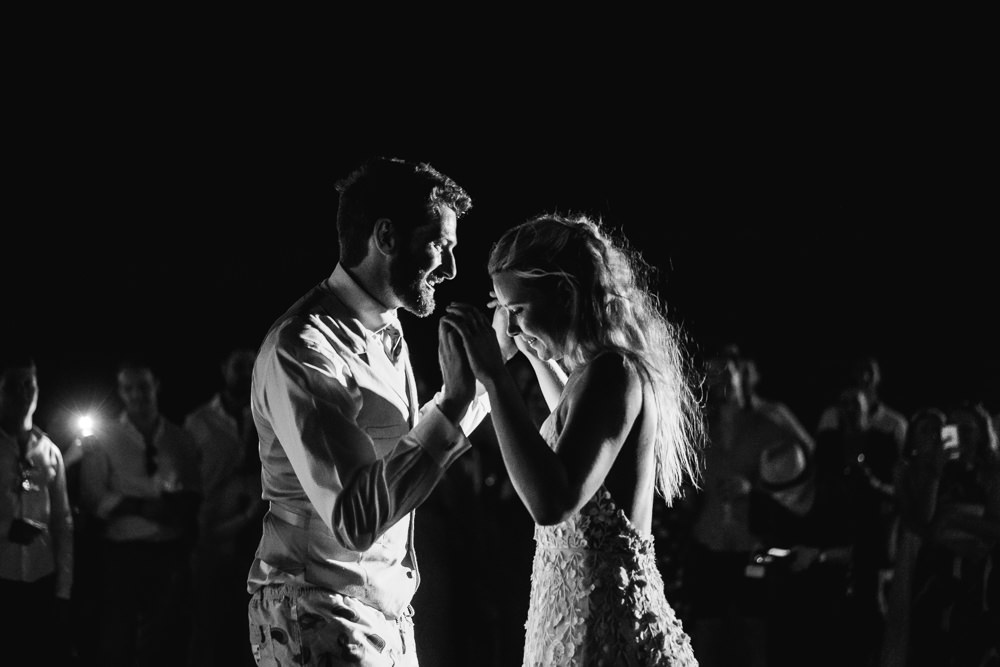Chateau de Lacoste Wedding The Shannons Photography