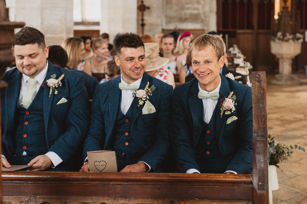 Clear Marquee Wedding Sarah Brookes Photography