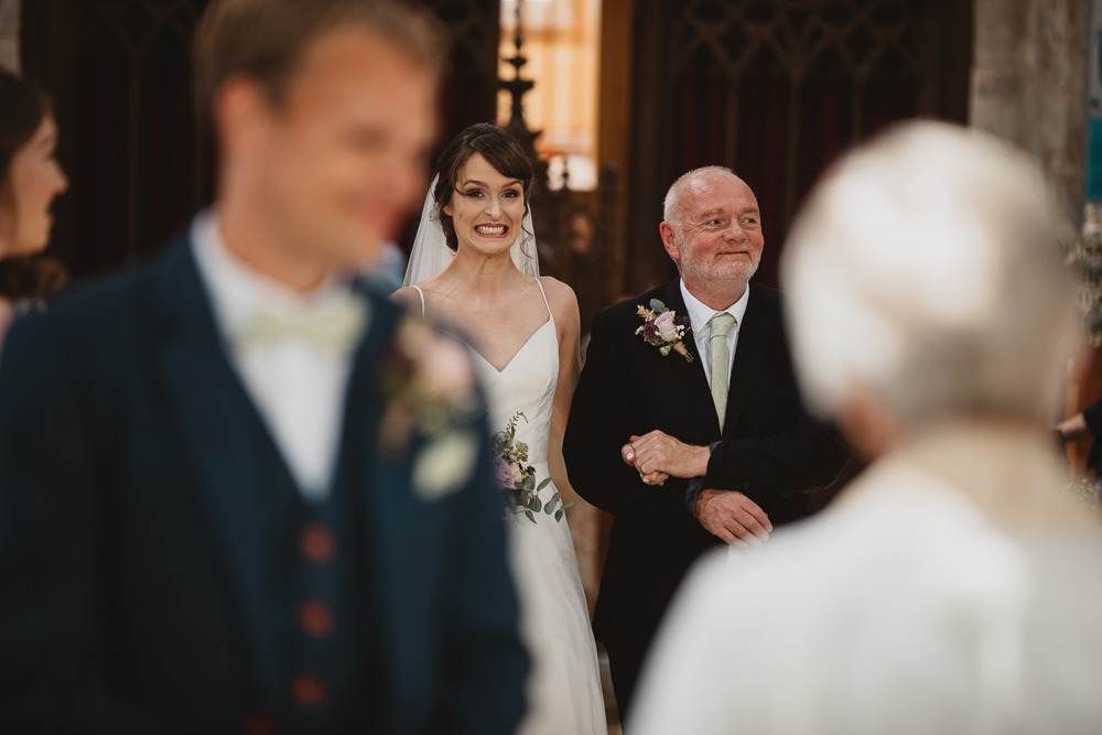 Clear Marquee Wedding Sarah Brookes Photography