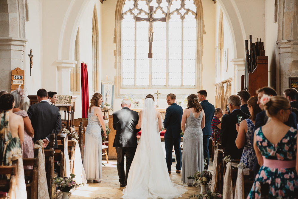 Clear Marquee Wedding Sarah Brookes Photography