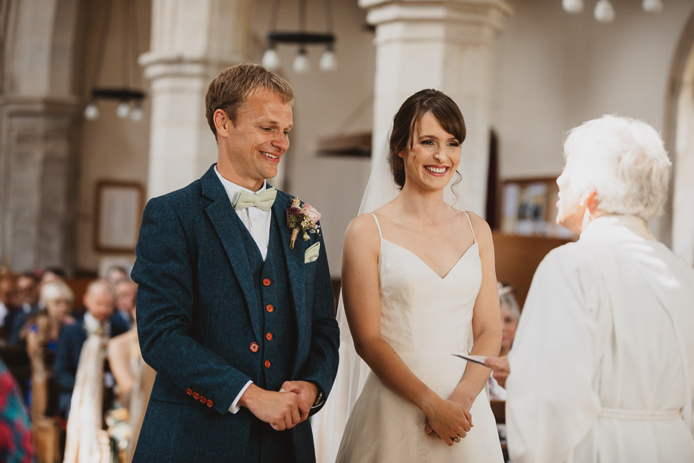 Clear Marquee Wedding Sarah Brookes Photography