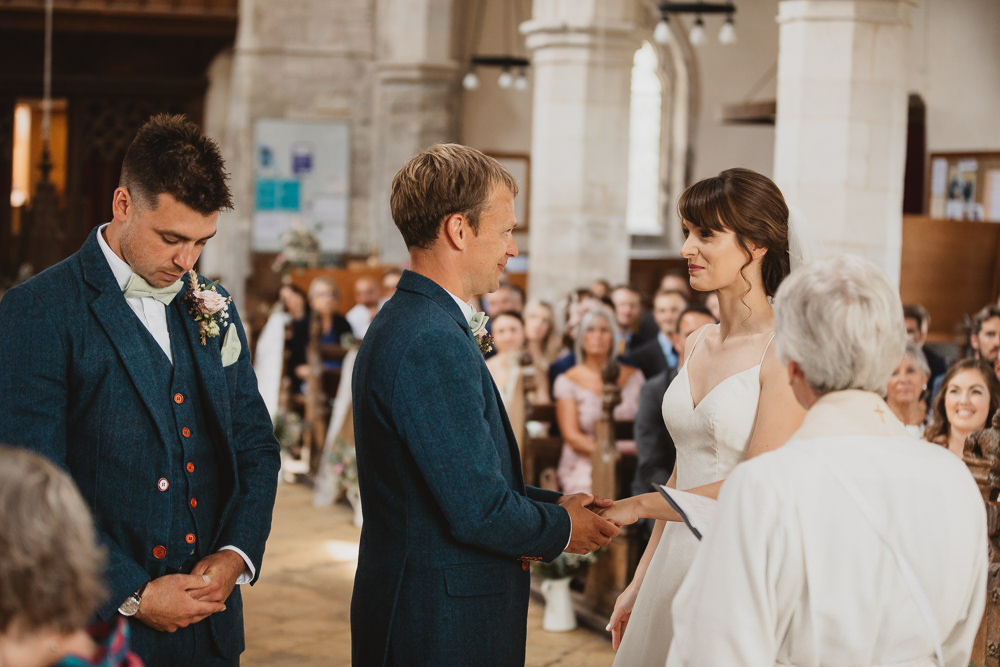 Clear Marquee Wedding Sarah Brookes Photography