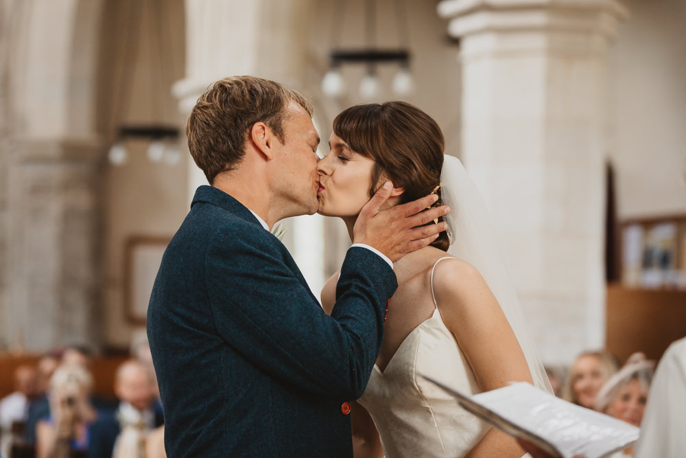Clear Marquee Wedding Sarah Brookes Photography