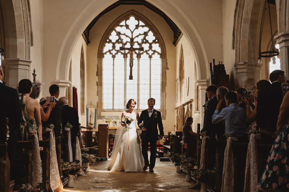 Clear Marquee Wedding Sarah Brookes Photography