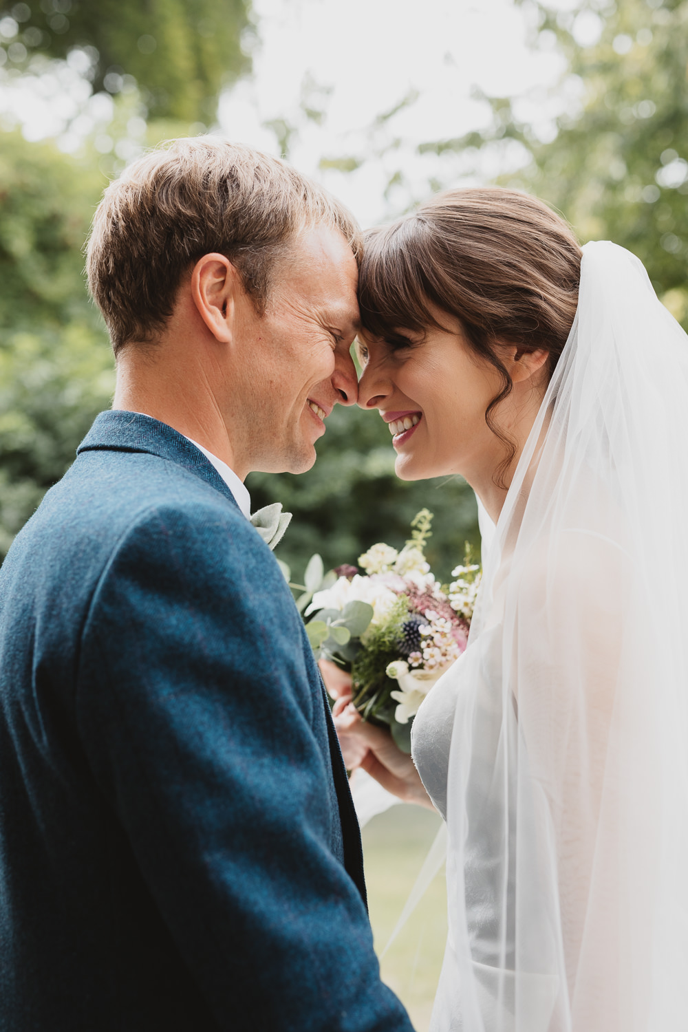 Clear Marquee Wedding Sarah Brookes Photography
