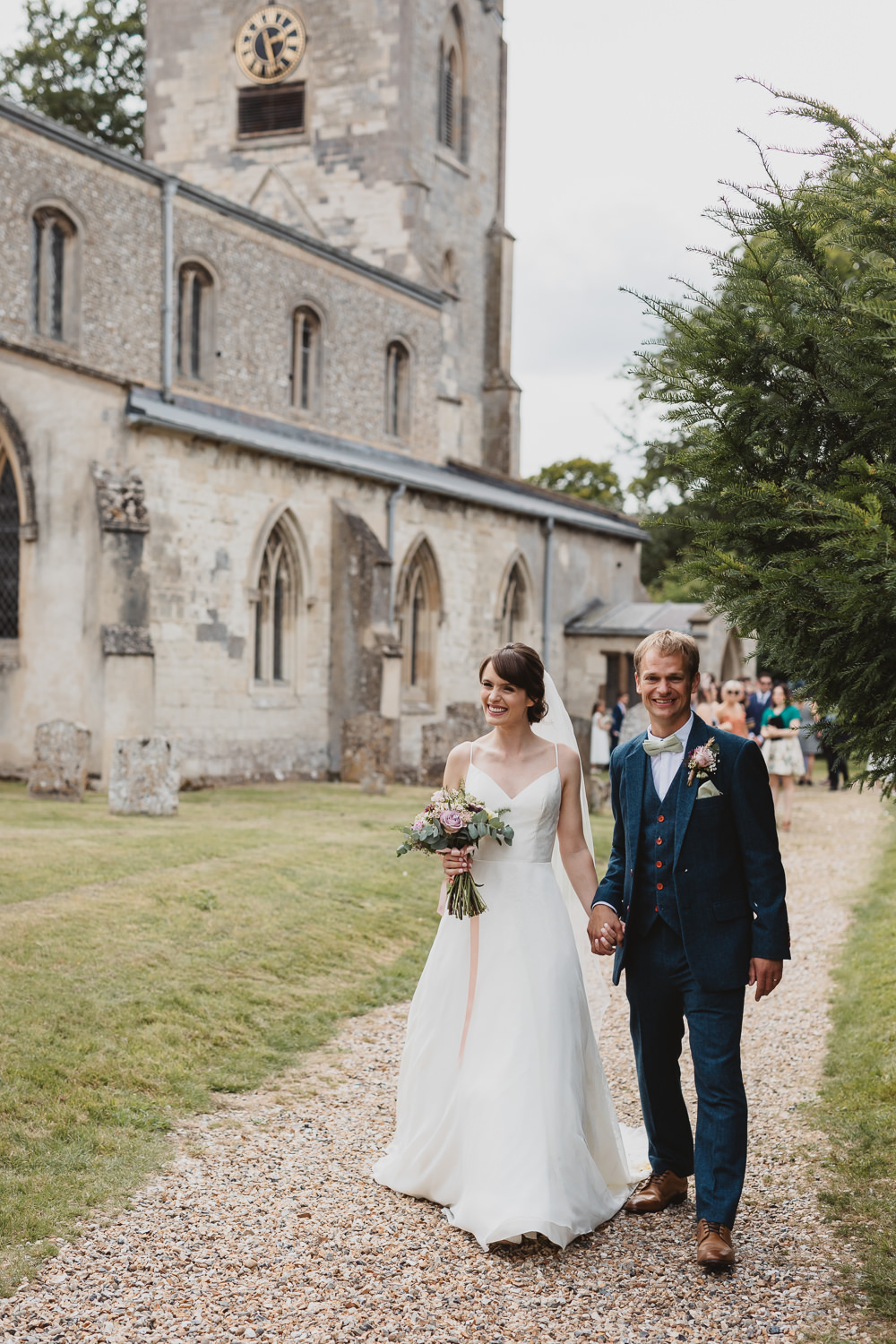 Clear Marquee Wedding Sarah Brookes Photography