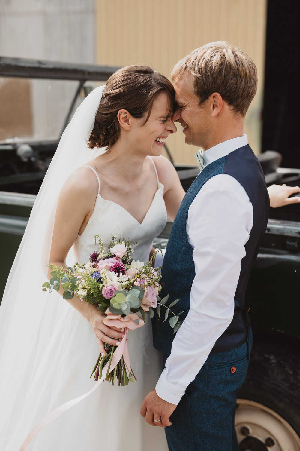 Clear Marquee Wedding Sarah Brookes Photography