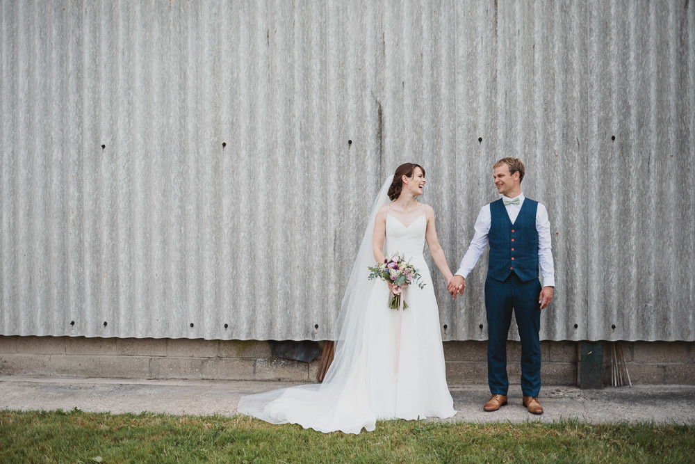 Clear Marquee Wedding Sarah Brookes Photography